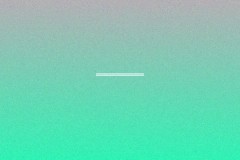 皇馬卡瓦哈爾傷退，右后衛告急，球隊防線應對策略解析